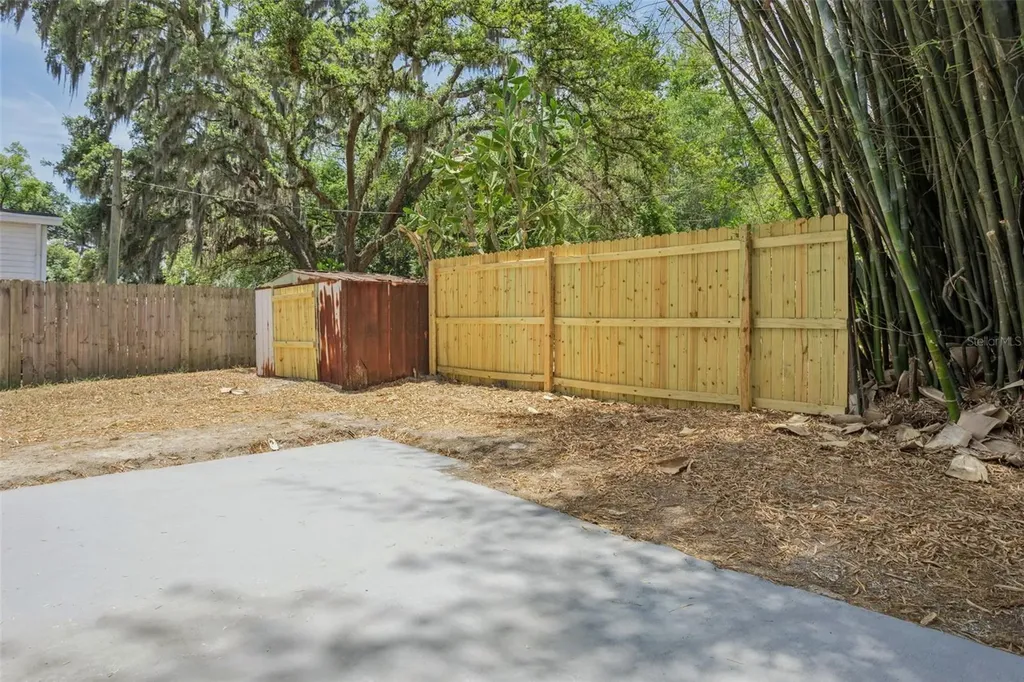 4251 Seaberg Road Zephyrhills FL 33541
