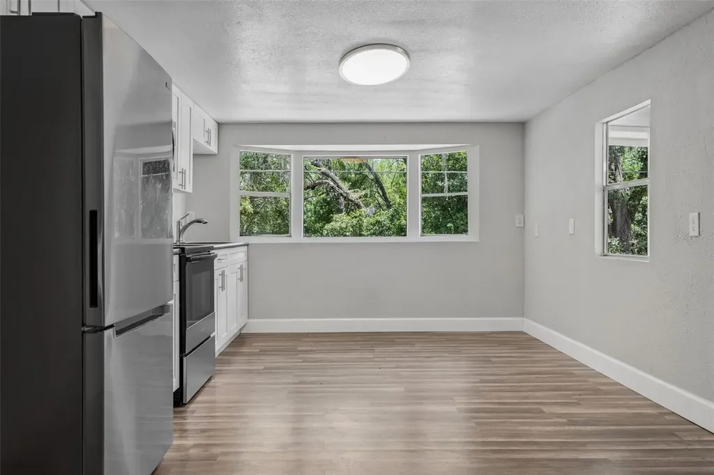 4251 Seaberg Road Zephyrhills FL 33541