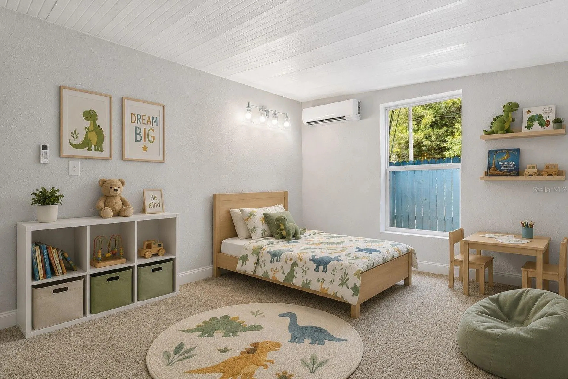 4251 Seaberg Road Zephyrhills FL 33541