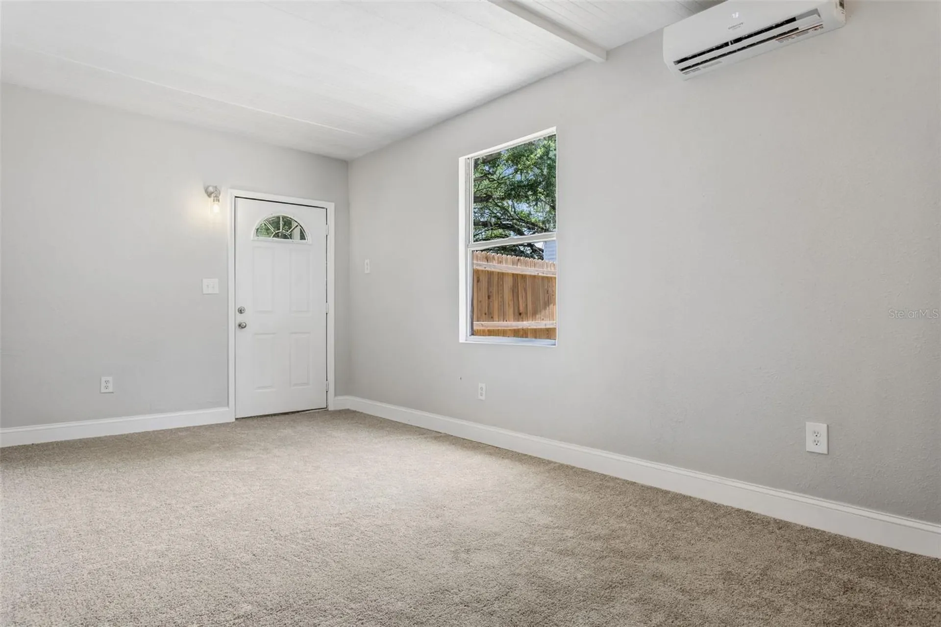 4251 Seaberg Road Zephyrhills FL 33541