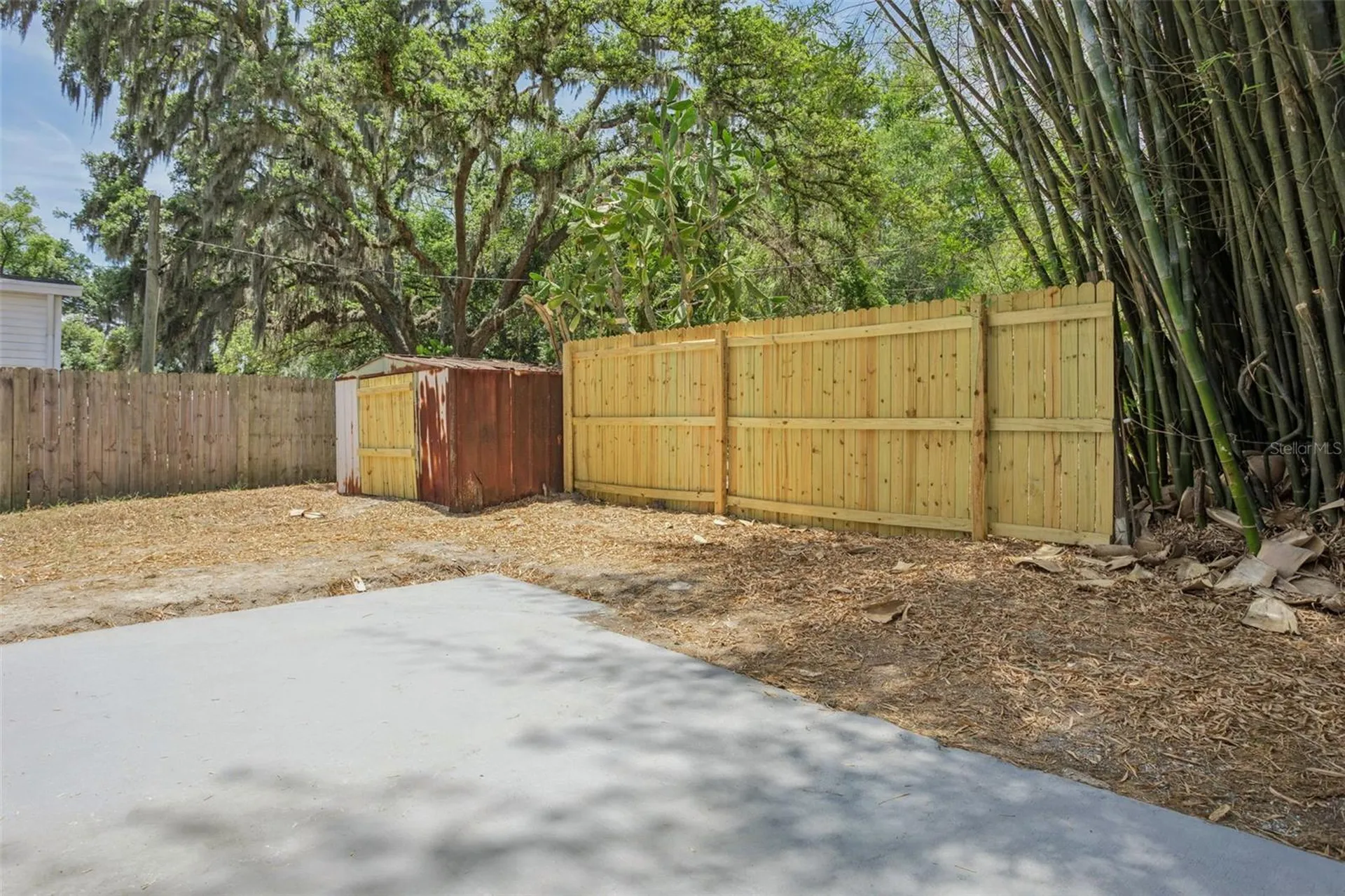 4251 Seaberg Road Zephyrhills FL 33541