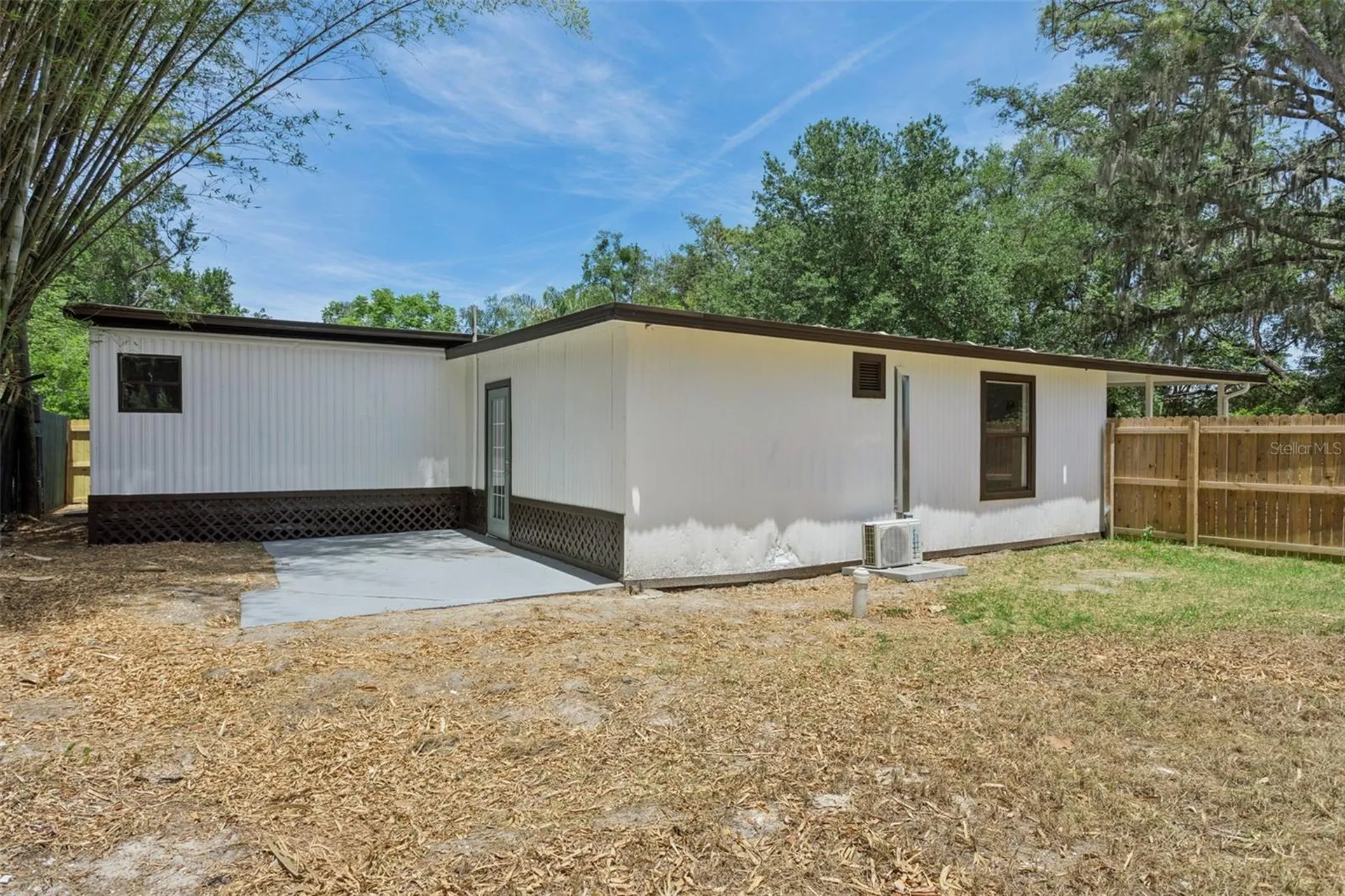 4251 Seaberg Road Zephyrhills FL 33541