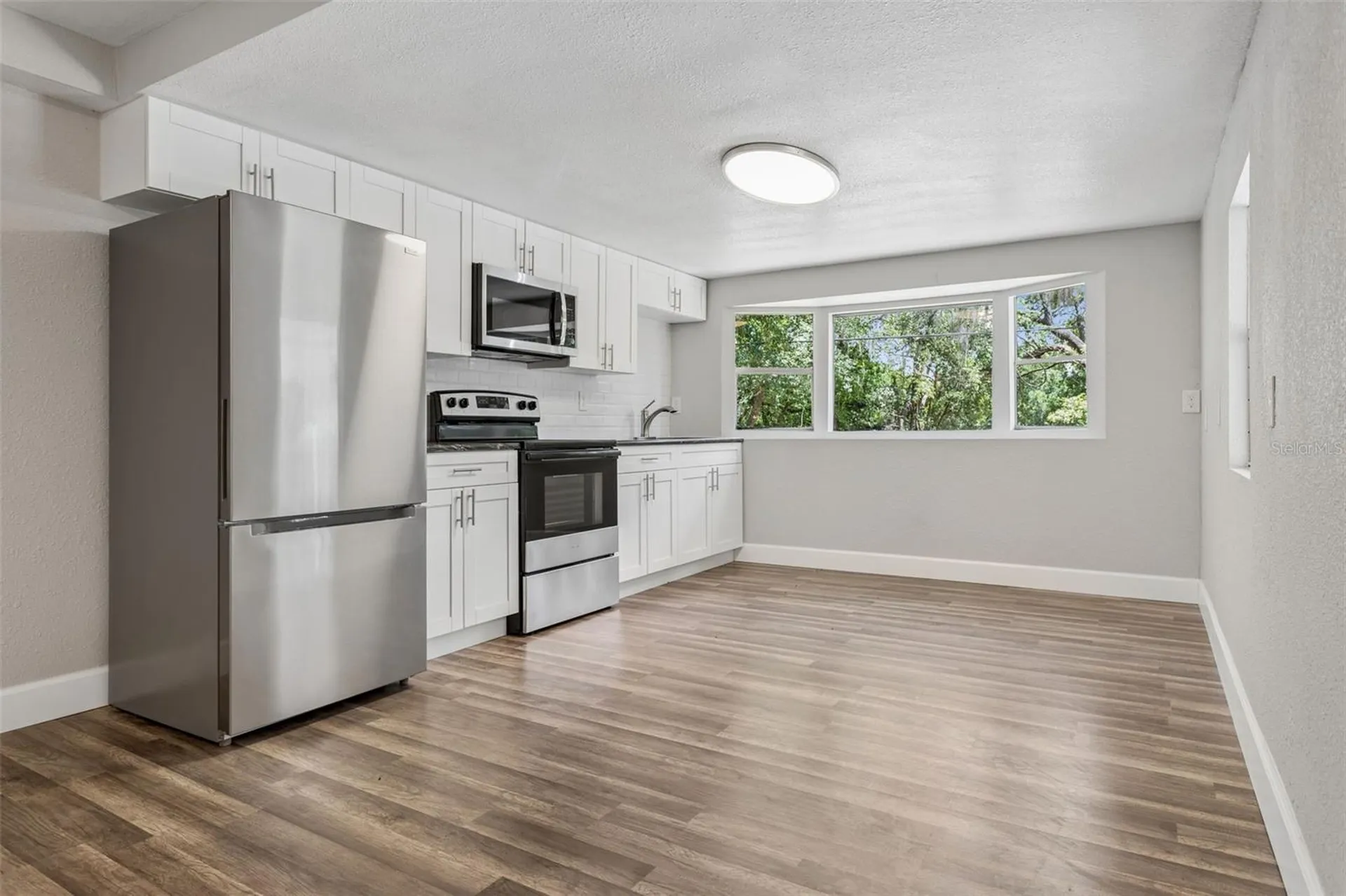4251 Seaberg Road Zephyrhills FL 33541