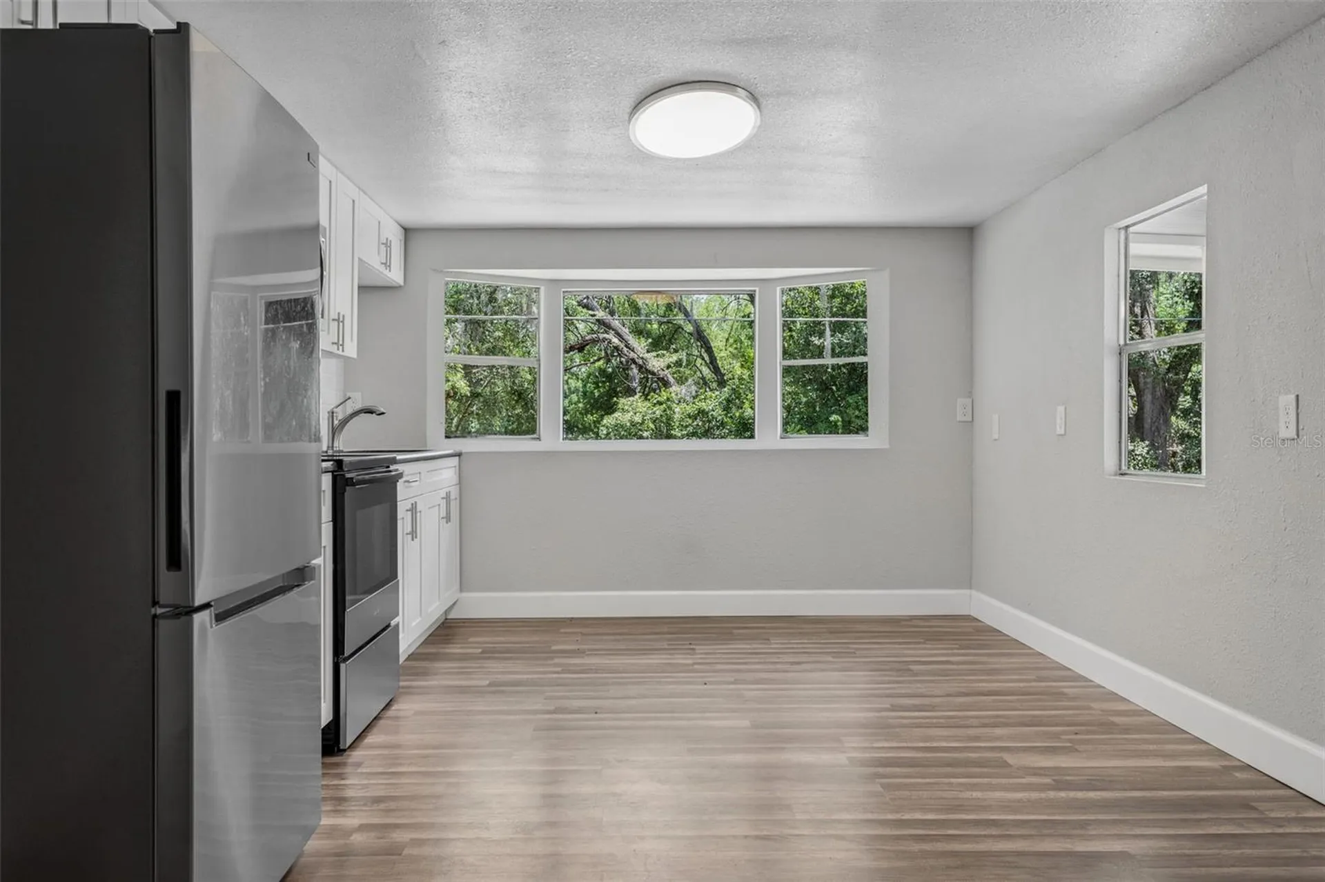 4251 Seaberg Road Zephyrhills FL 33541