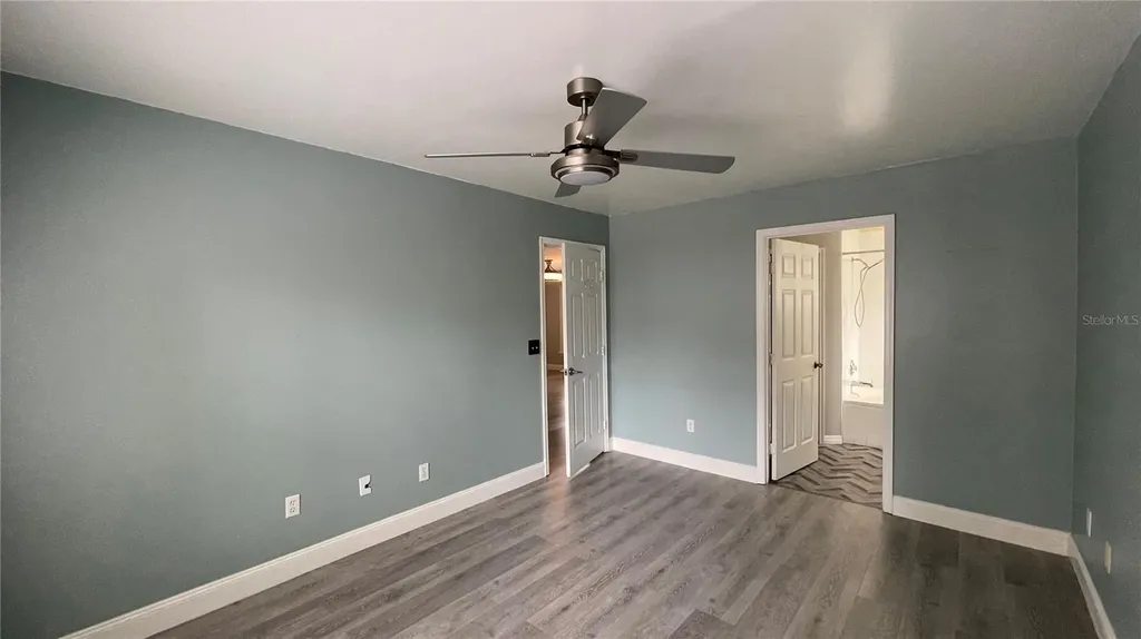 3791 Huntwicke Boulevard Davenport FL 33837