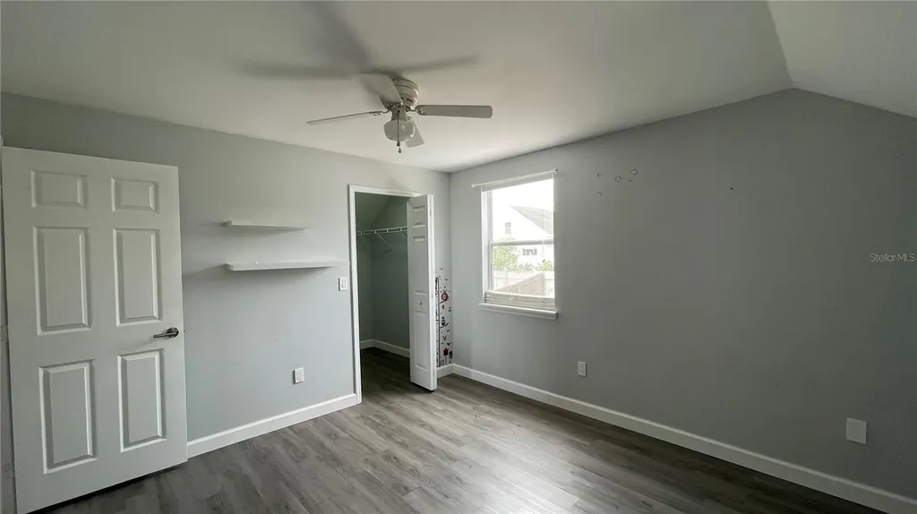 3791 Huntwicke Boulevard Davenport FL 33837