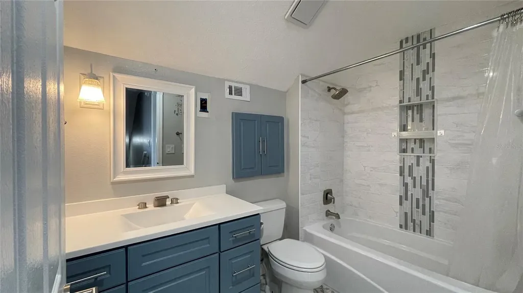 3791 Huntwicke Boulevard Davenport FL 33837