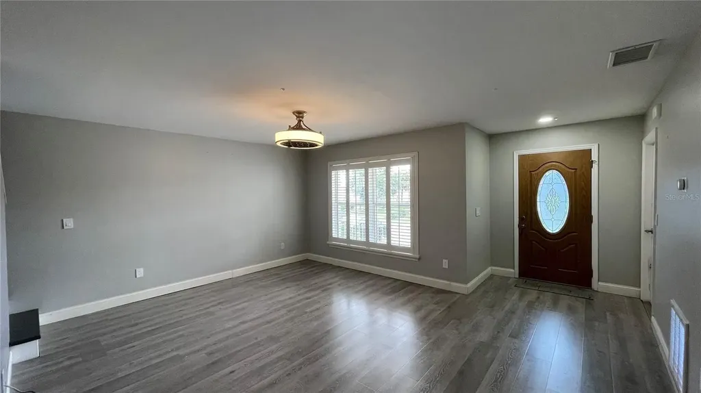3791 Huntwicke Boulevard Davenport FL 33837