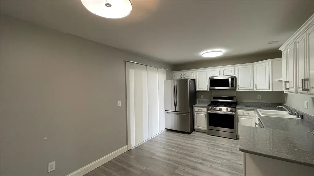 3791 Huntwicke Boulevard Davenport FL 33837
