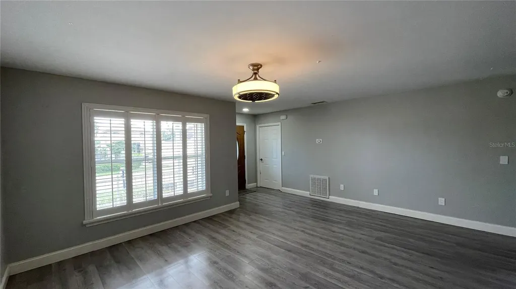 3791 Huntwicke Boulevard Davenport FL 33837