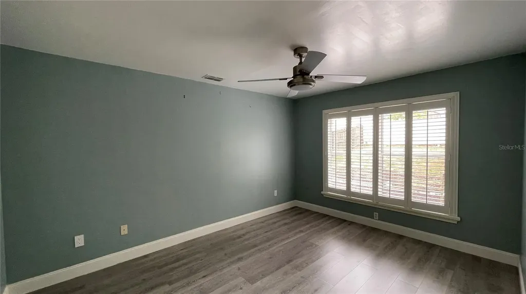 3791 Huntwicke Boulevard Davenport FL 33837