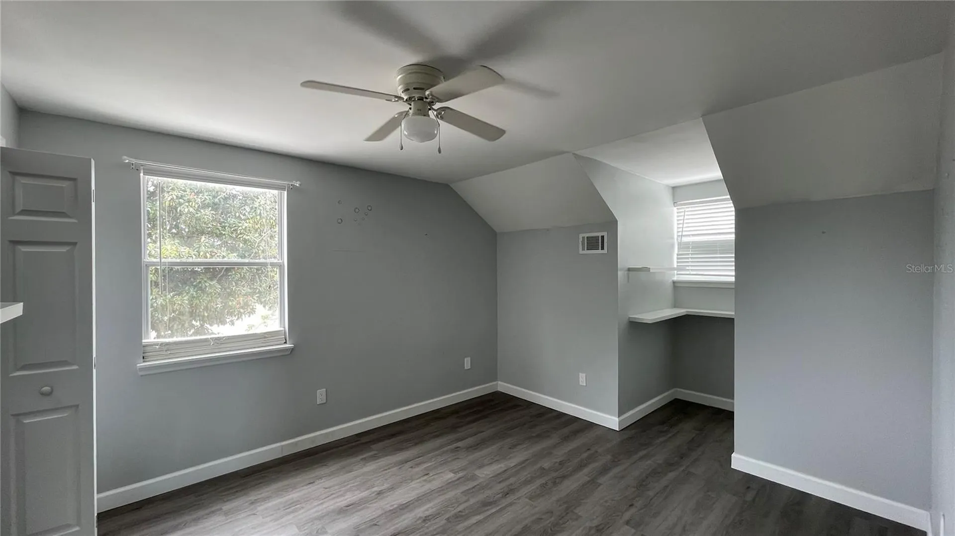 3791 Huntwicke Boulevard Davenport FL 33837