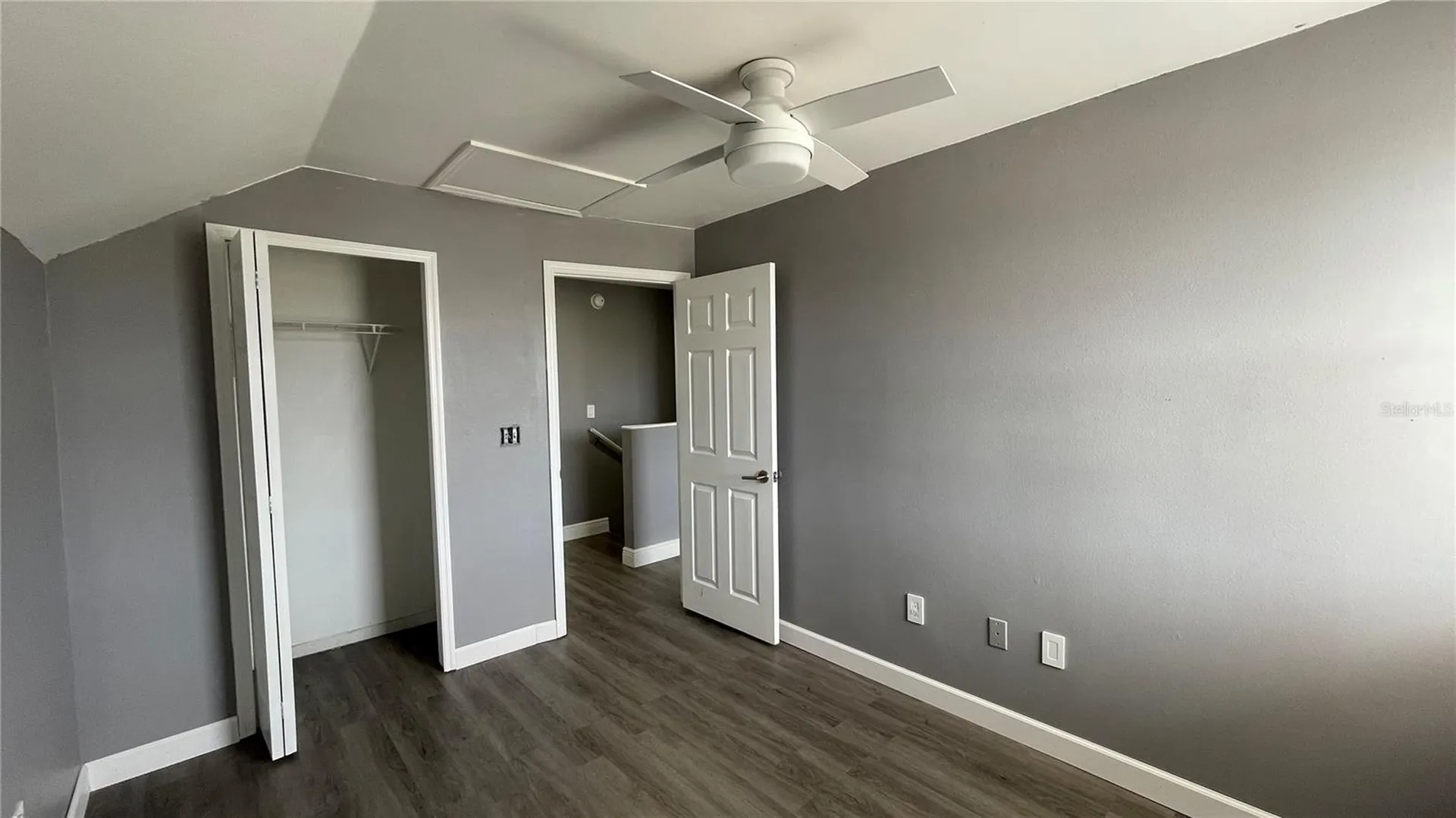 3791 Huntwicke Boulevard Davenport FL 33837