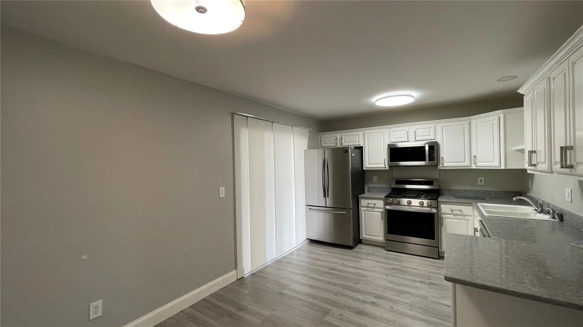 3791 Huntwicke Boulevard Davenport FL 33837