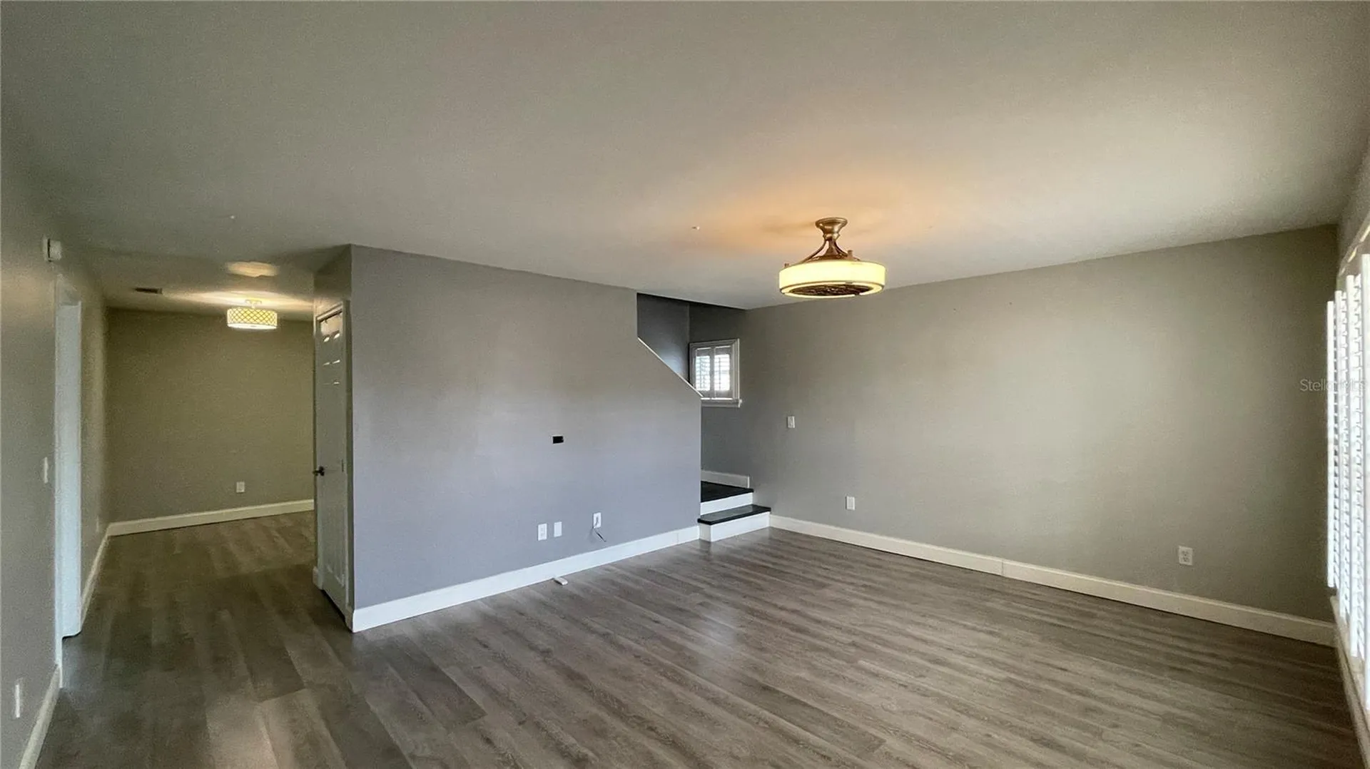 3791 Huntwicke Boulevard Davenport FL 33837