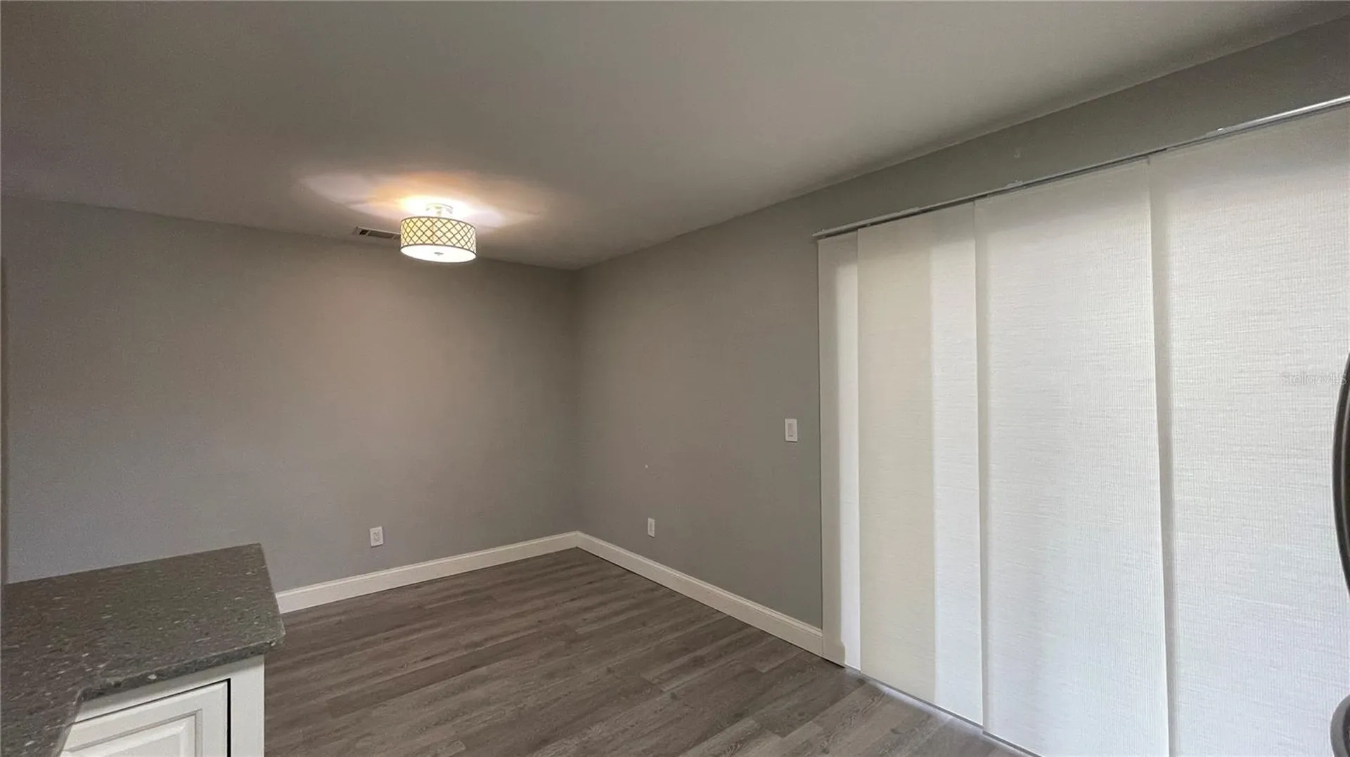 3791 Huntwicke Boulevard Davenport FL 33837