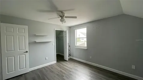 3791 Huntwicke Boulevard Davenport FL 33837