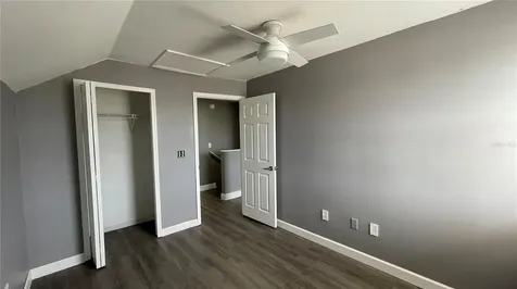 3791 Huntwicke Boulevard Davenport FL 33837
