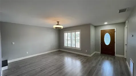 3791 Huntwicke Boulevard Davenport FL 33837