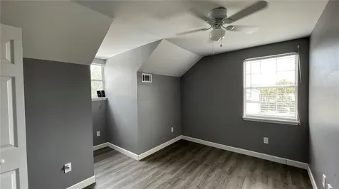 3791 Huntwicke Boulevard Davenport FL 33837