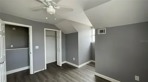 3791 Huntwicke Boulevard Davenport FL 33837