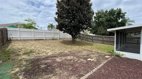 3791 Huntwicke Boulevard Davenport FL 33837