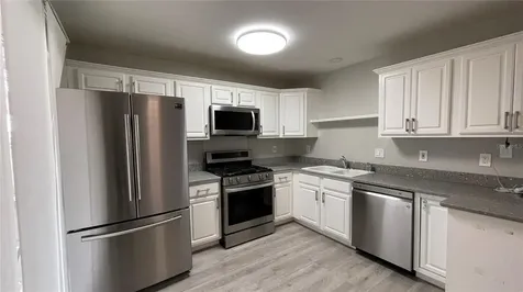 3791 Huntwicke Boulevard Davenport FL 33837