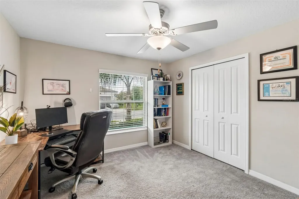 6307 Spring Crayfish Avenue New Port Richey FL 34653