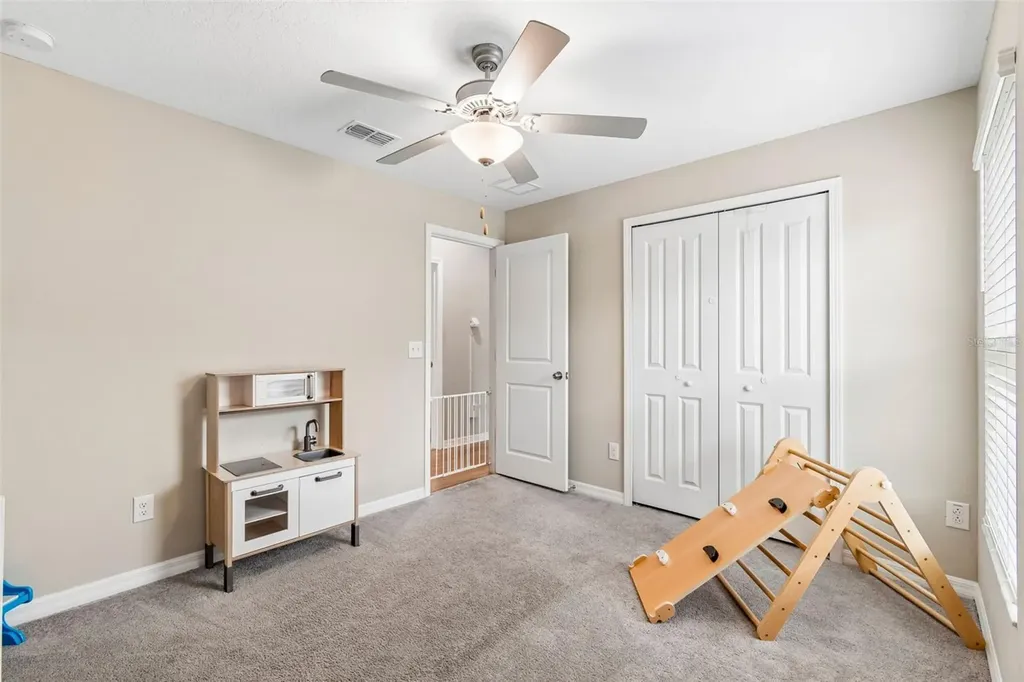 6307 Spring Crayfish Avenue New Port Richey FL 34653
