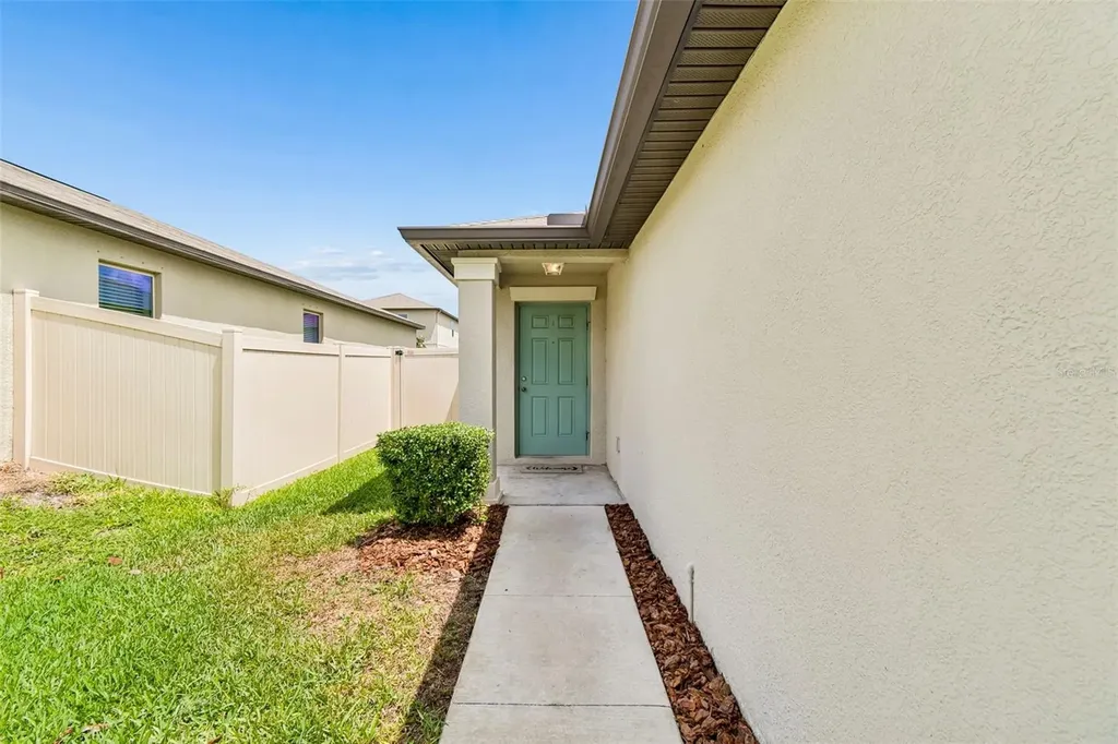 6307 Spring Crayfish Avenue New Port Richey FL 34653