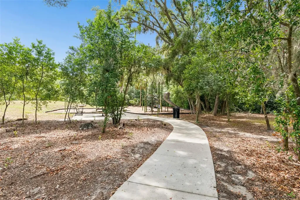 6307 Spring Crayfish Avenue New Port Richey FL 34653
