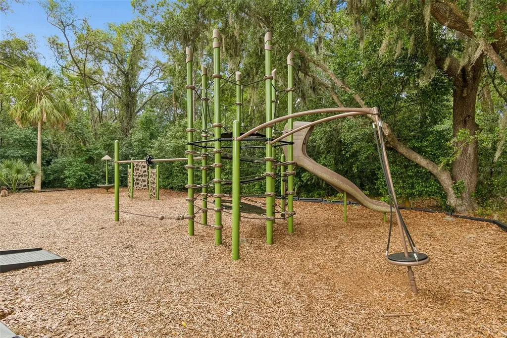 6307 Spring Crayfish Avenue New Port Richey FL 34653