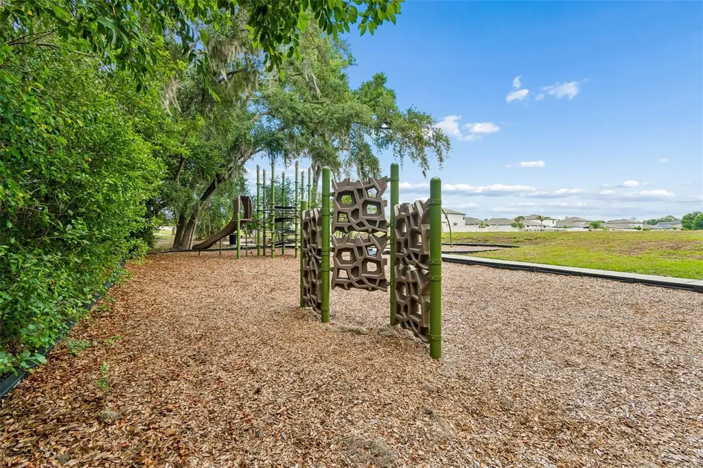 6307 Spring Crayfish Avenue New Port Richey FL 34653