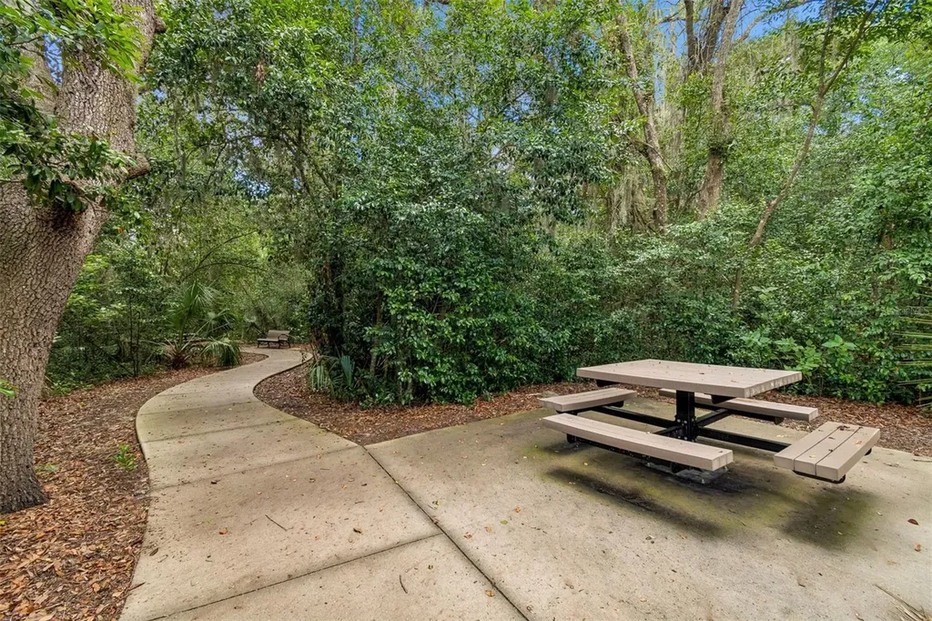 6307 Spring Crayfish Avenue New Port Richey FL 34653