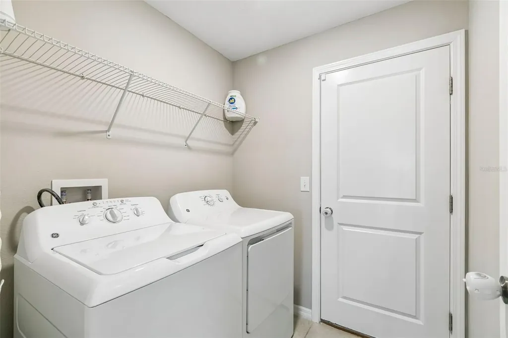 6307 Spring Crayfish Avenue New Port Richey FL 34653