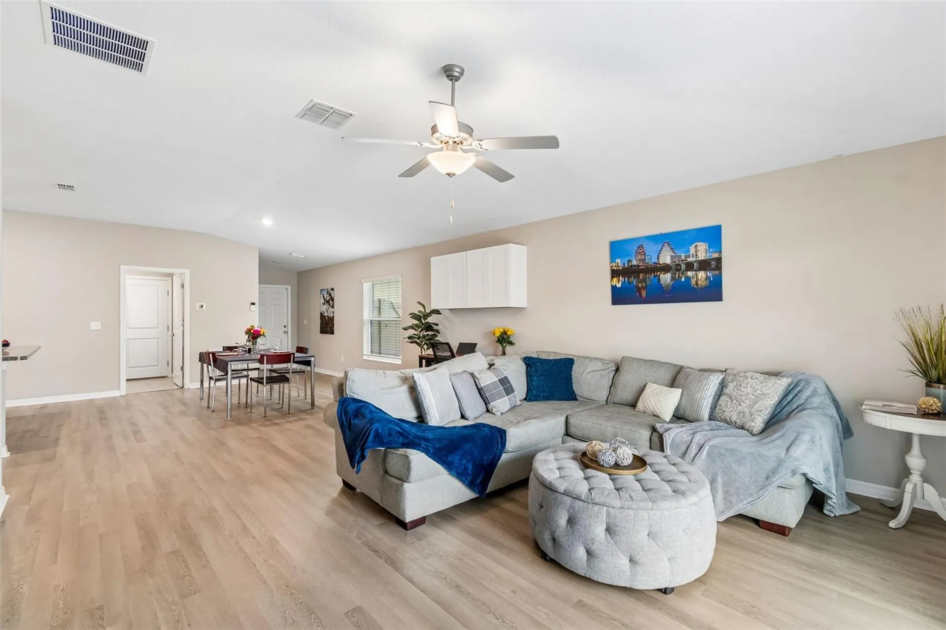 6307 Spring Crayfish Avenue New Port Richey FL 34653