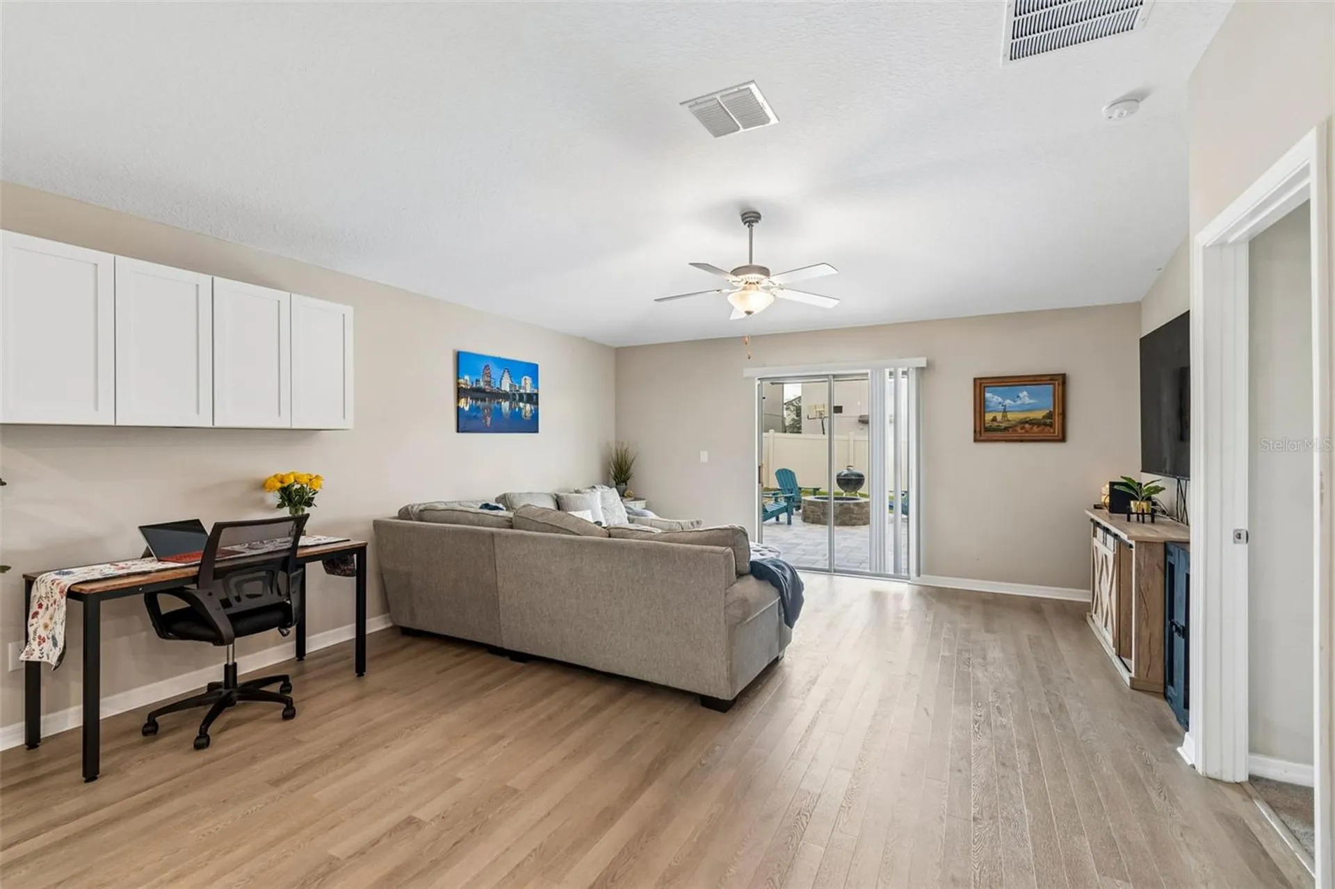 6307 Spring Crayfish Avenue New Port Richey FL 34653