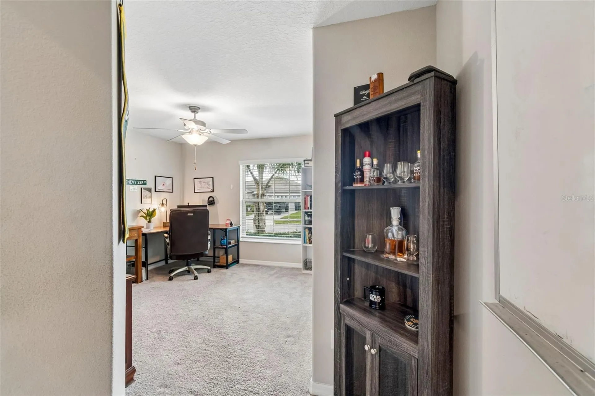 6307 Spring Crayfish Avenue New Port Richey FL 34653