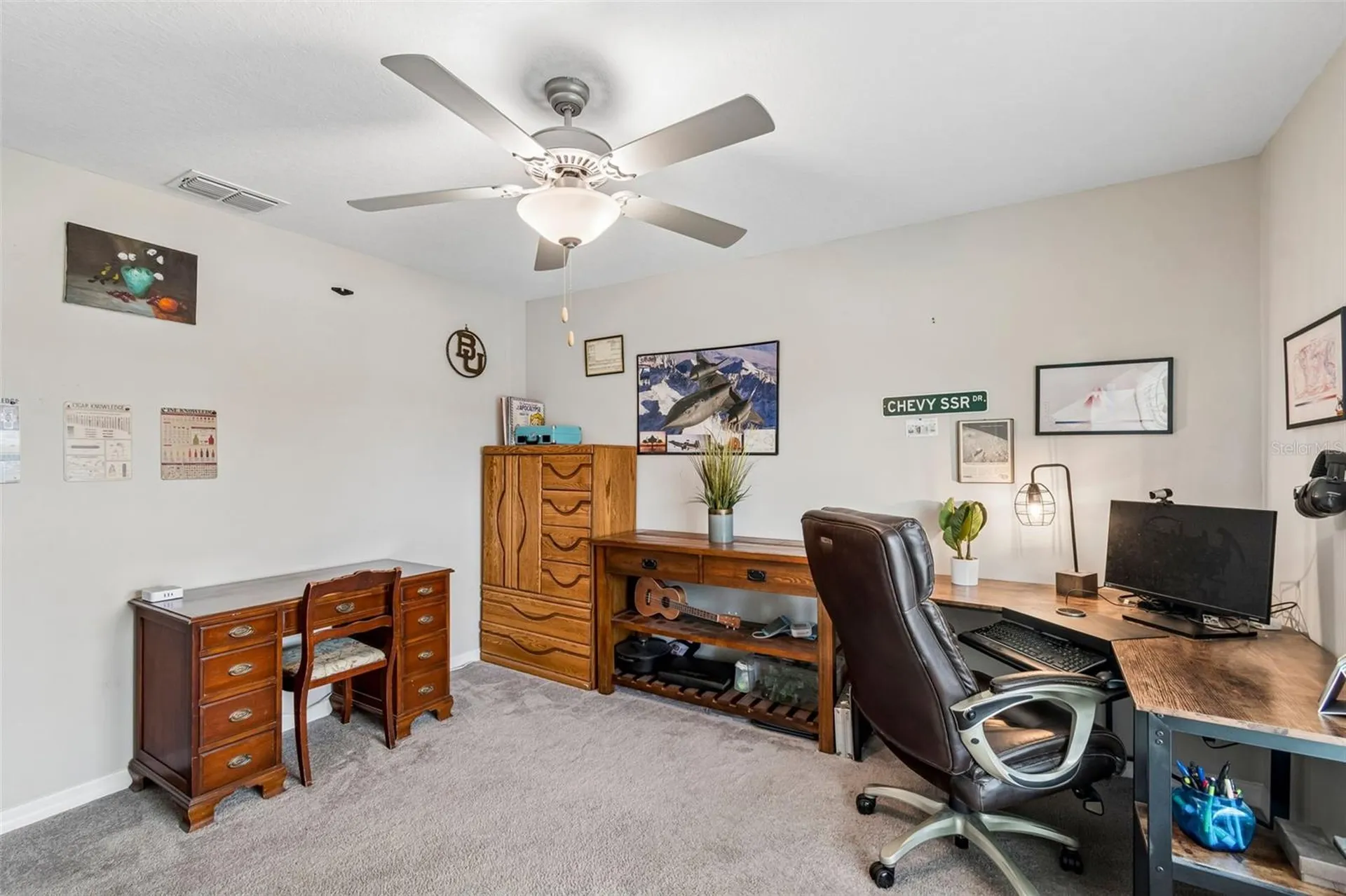 6307 Spring Crayfish Avenue New Port Richey FL 34653