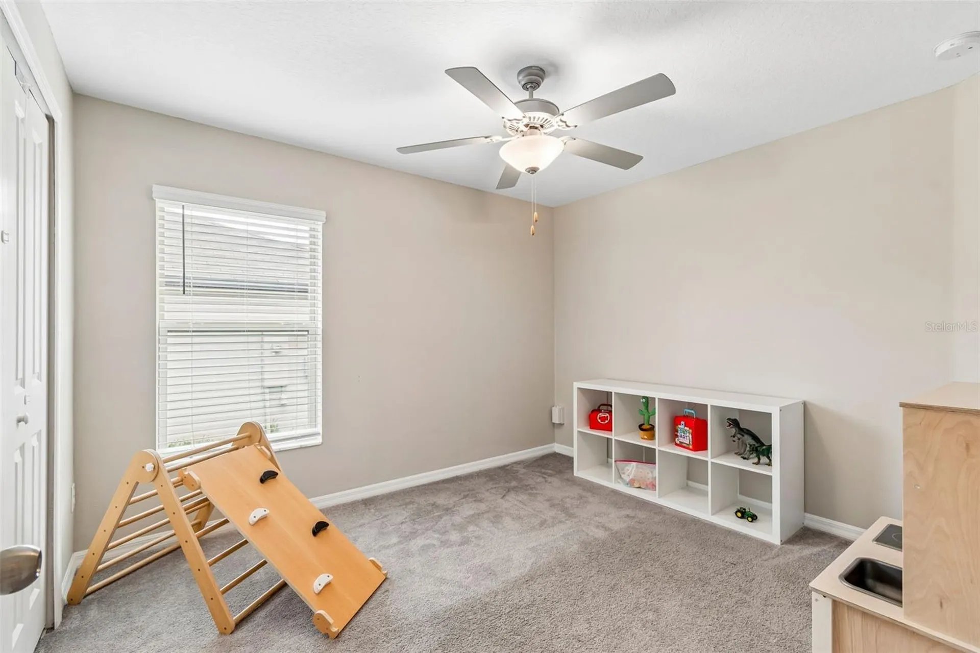 6307 Spring Crayfish Avenue New Port Richey FL 34653