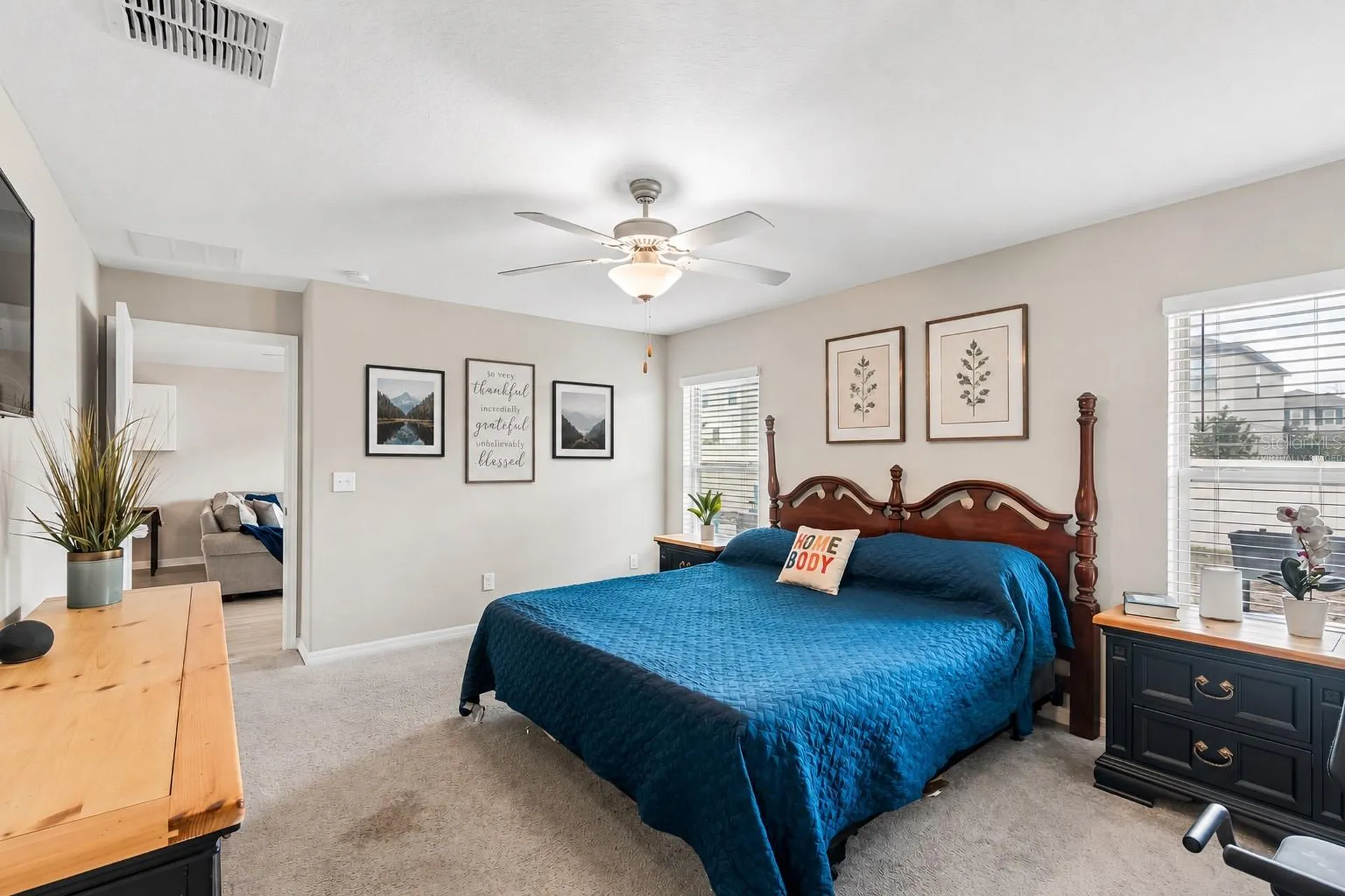 6307 Spring Crayfish Avenue New Port Richey FL 34653
