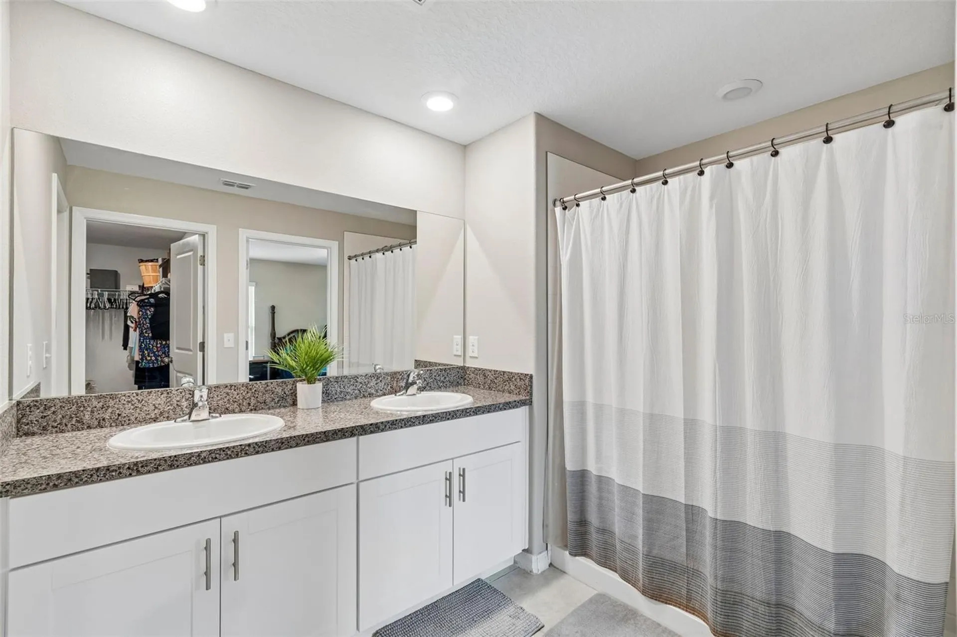 6307 Spring Crayfish Avenue New Port Richey FL 34653