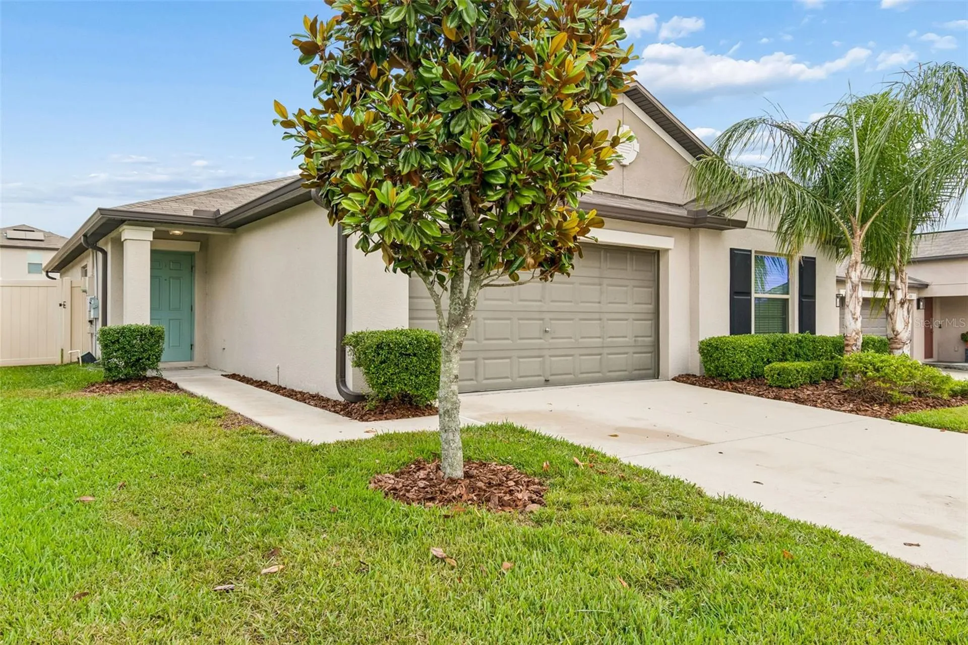 6307 Spring Crayfish Avenue New Port Richey FL 34653