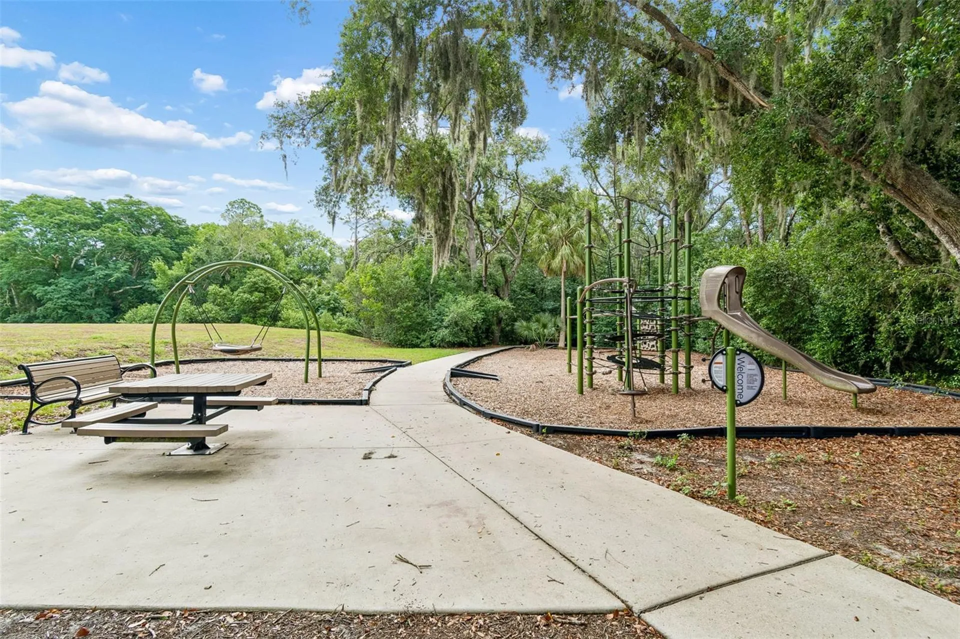 6307 Spring Crayfish Avenue New Port Richey FL 34653