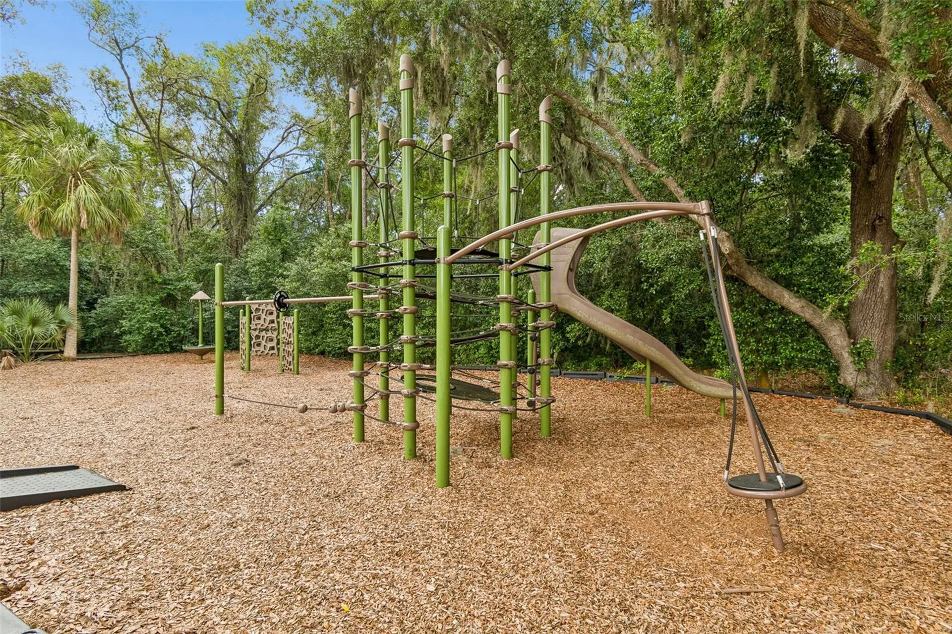 6307 Spring Crayfish Avenue New Port Richey FL 34653