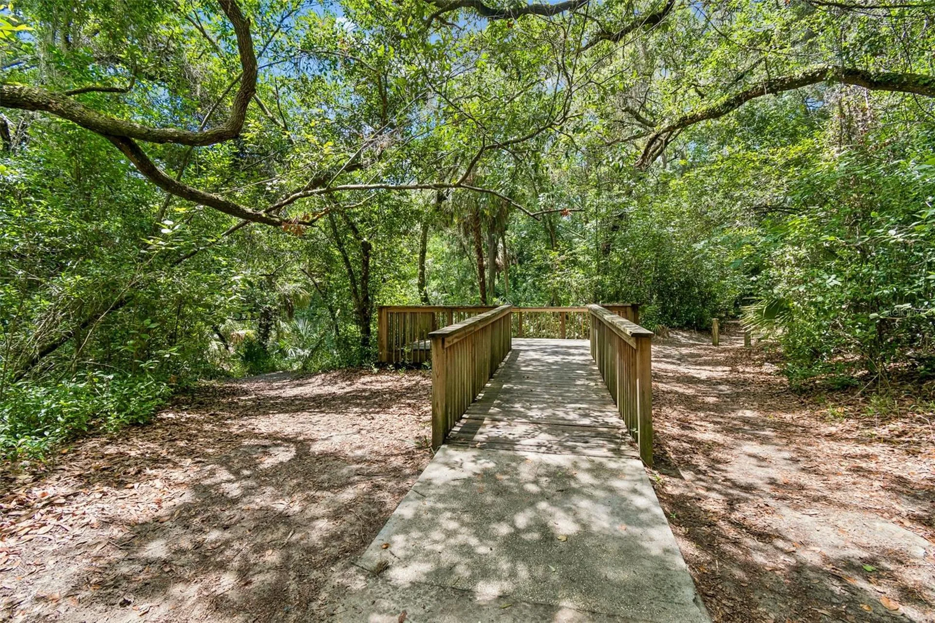 6307 Spring Crayfish Avenue New Port Richey FL 34653