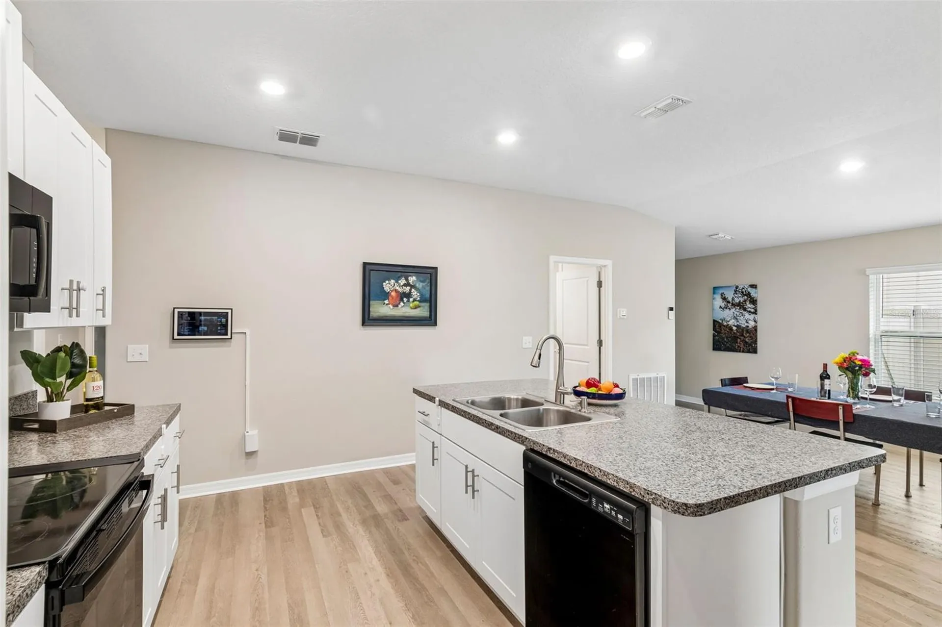 6307 Spring Crayfish Avenue New Port Richey FL 34653