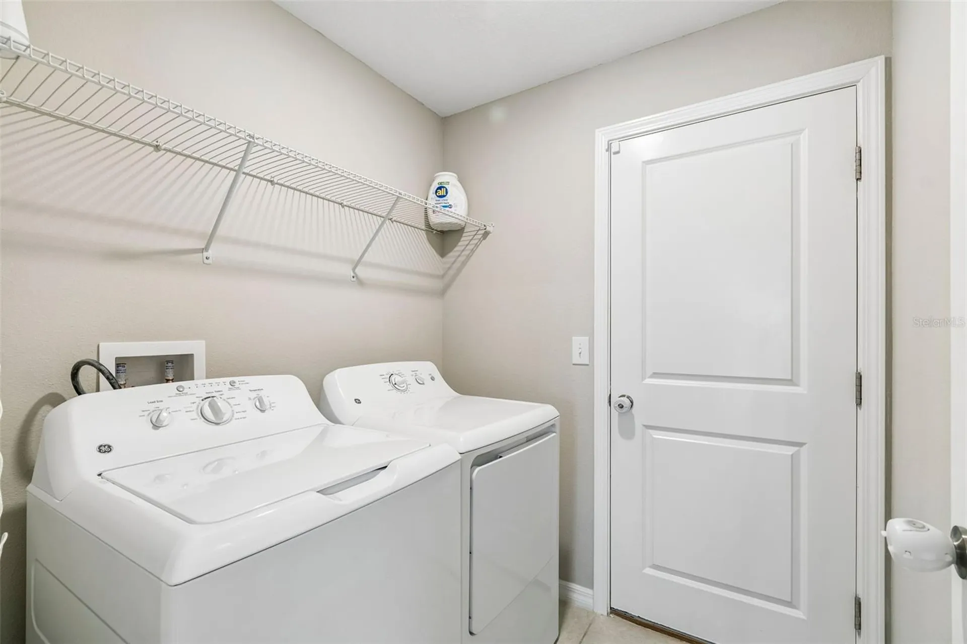 6307 Spring Crayfish Avenue New Port Richey FL 34653