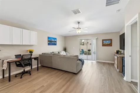 6307 Spring Crayfish Avenue New Port Richey FL 34653