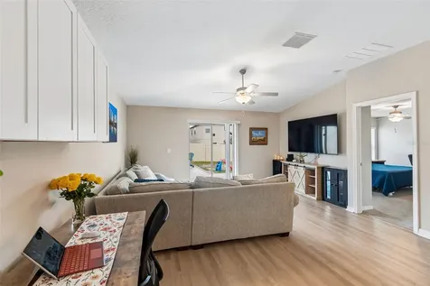 6307 Spring Crayfish Avenue New Port Richey FL 34653